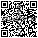 QR Code for Peerless Network in Chicago, IL 60605