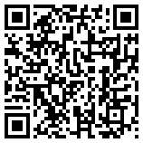 QR Code for People's United Bank in Lisle, IL 60532