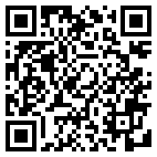 QR Code for Peppers in Chicago, IL 60607