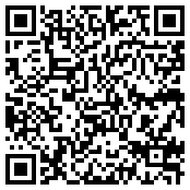 QR Code for Perfect Beginnings Child Development Center in Chicago, IL 60652