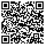 QR Code for Pet Resort Oakview in Lake Zurich, IL 60047