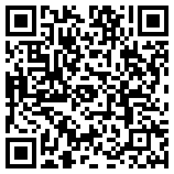 QR Code for Petsmart - Grooming Salon in Wheaton, IL 60189