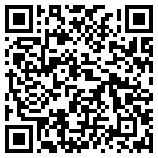 QR Code for Phantom Sound & Lights in Albion, IL 62806