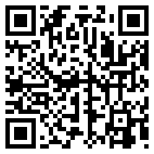 QR Code for Pharma Start in Chicago, IL 60656