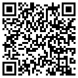 QR Code for P HI Aviston Terrace in Aviston, IL 62216