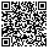 QR Code for Phoenix Food & Liquor in Chicago, IL 60649