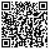 QR Code for Pieracci Electric Inc - Call for A Free Estimate in Highland Park, IL 60035
