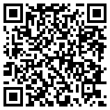QR Code for Pierce Construction in Bloomington, IL 61701