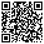 QR Code for Plam West in Aurora, IL 60505