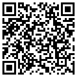 QR Code for Planet Fitness in Waukegan, IL 60087