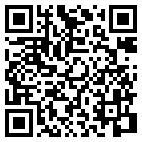 QR Code for Pls in Aurora, IL 60505