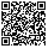 QR Code for PLS in Chicago, IL 60606