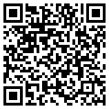 QR Code for Pointer Electric in Jerseyville, IL 62052
