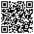QR Code for Poke Ono in Schaumburg, IL 60195