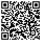 QR Code for Michael E Pollak Lwyr in Chicago, IL 60606