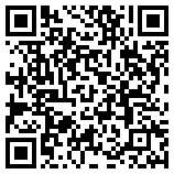 QR Code for Alan M Polse DDS in Elgin, IL 60123