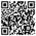 QR Code for Pookies in Marion, IL 62959