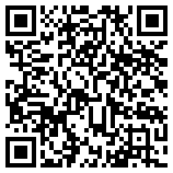 QR Code for Practical Packaging Solutions in Chicago, IL 60659