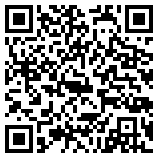 QR Code for Press Room Components in Chicago, IL 60631