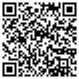 QR Code for Price's Tree Service in Onarga, IL 60955