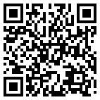 QR Code for Primer Paso in Chicago, IL 60639