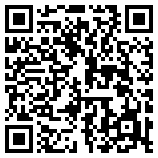 QR Code for Printers Corner in Chicago, IL 60605