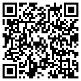 QR Code for Pro Class Auto Body in Macomb, IL 61455