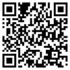 QR Code for Procase Inc in Waukegan, IL 60087