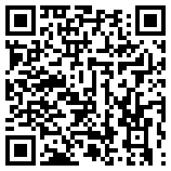 QR Code for Prompt Auto Repair in East Saint Louis, IL 62203