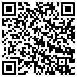QR Code for Innovative Comm Solutions in Addison, IL 60101