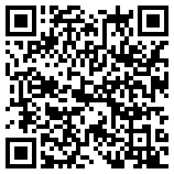 QR Code for Pure Acupuncture in Woodstock, IL 60098