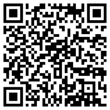 QR Code for Quality Diamond Settings in Chicago, IL 60601