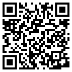 QR Code for Quick Bite in Chicago, IL 60638