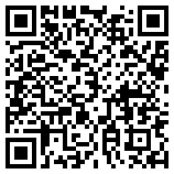 QR Code for Quick Response Locksmith in Chicago, IL 60628