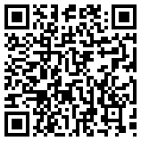 QR Code for Quick Stop Auto in Stone Park, IL 60165
