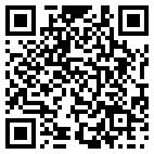 QR Code for Rjb Services in Palos Park, IL 60464