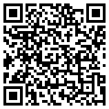 QR Code for Radioshack in Bartlett, IL 60103