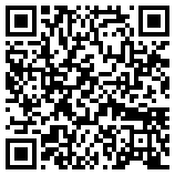 QR Code for Radioshack in Waterloo, IL 62298