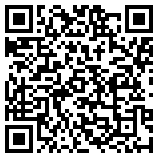 QR Code for Raleigh Ready Mix in MARION, IL 62959