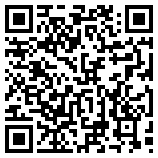 QR Code for Ralph's Place in Bristol, IL 60512