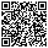 QR Code for Ramsey Community School - Grade School in Ramsey, IL 62080