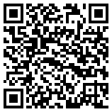 QR Code for Randstad Executive Services in Chicago, IL 60602