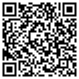 QR Code for Raymond James in Woodstock, IL 60098