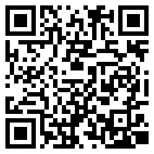 QR Code for Re Max in Aurora, IL 60506