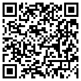 QR Code for Re Max in Lake Zurich, IL 60047