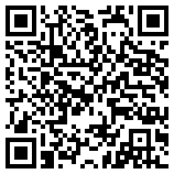 QR Code for Realty Services Group in Chicago Ridge, IL 60415
