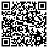 QR Code for Reliable Computer Services in Lockport, IL 60441