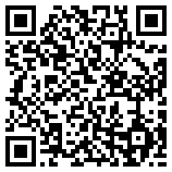 QR Code for River Cities Electric in Dixon, IL 61021