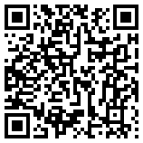 QR Code for Riverside Construction in Arthur, IL 61911