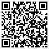 QR Code for Rivertown Cafe & Arcade in Saint Francisville, IL 62460